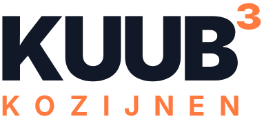 Kuub Kozijnen