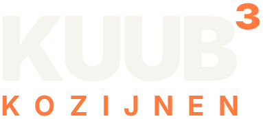 Kuub Kozijnen